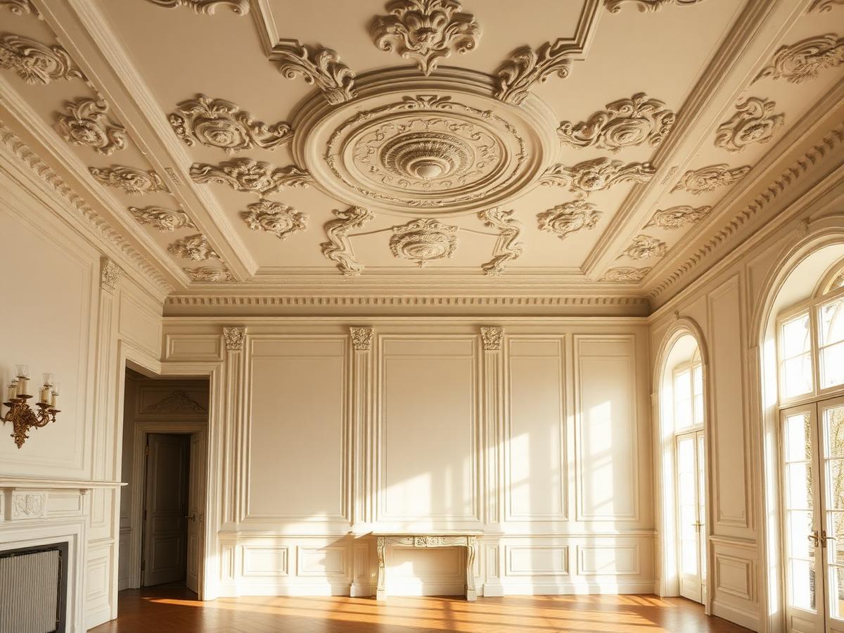 Historisch Landhuis
