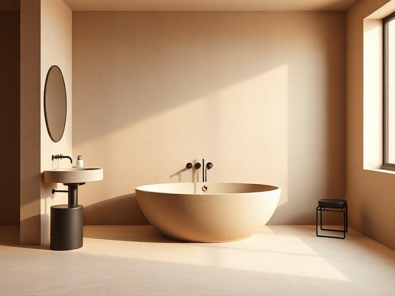 Betonlook