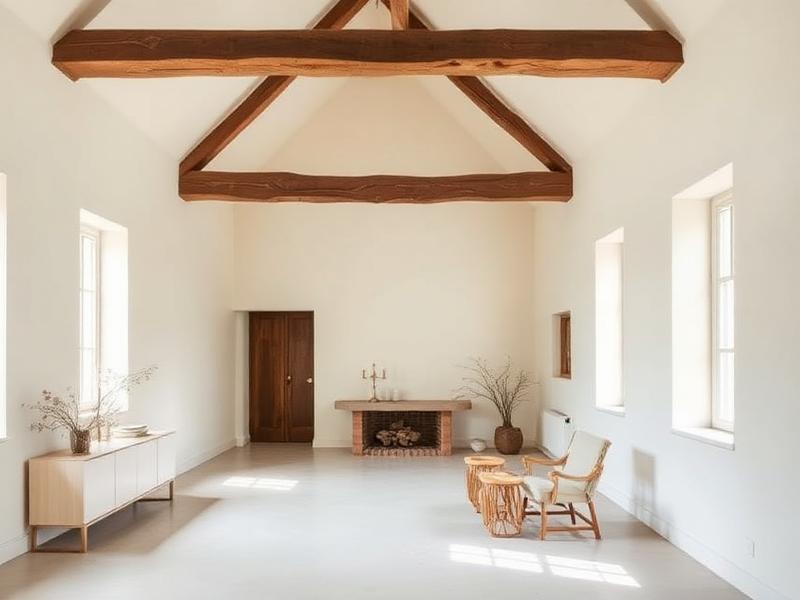 Renovatie